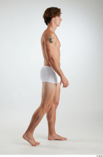 Lyle  1 side view underwear walking whole body 0005.jpg